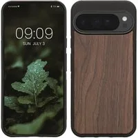 kwmobile Handyhülle Bumper Handyhülle für Google Pixel 10 Pro XL, Hülle Handy Case Cover
