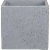 Scheurich Blumentopf 30/240 C-CUBE