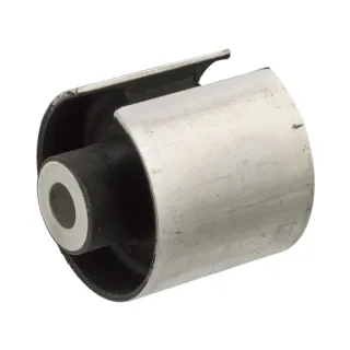Febi Querlenkerlager BMW 5er 6er 7er X5 103165