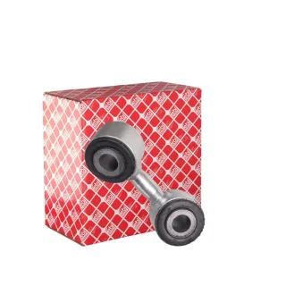 Febi Koppelstange hinten links Audi A8