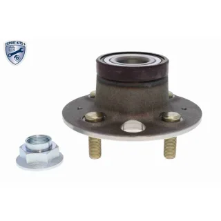 Ackoja Radlager hinten Honda Insight Jazz
