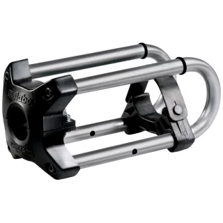 Metabo Spannrahmen für Geradschleifer - 628329000