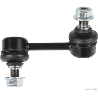 Jakoparts Stabilisator hinten Hyundai Kia J4890319