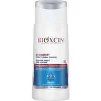Bioxcin Haarshampoo Bioxcin Anti-Schuppen Thermal Shampoo Forte - Intensiv gegen Schuppen