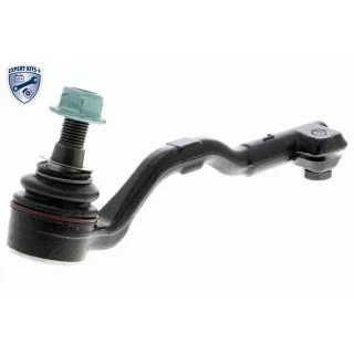 Vaico Spurstangenkopf BMW X5 F15 X6 F16