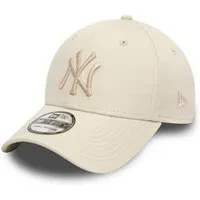 New Era Flex Cap 39Thirty New York Yankees