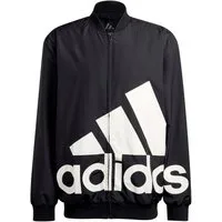 adidas Originals Outdoorjacke