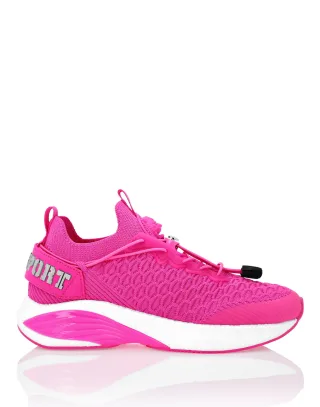 Runner Sneaker