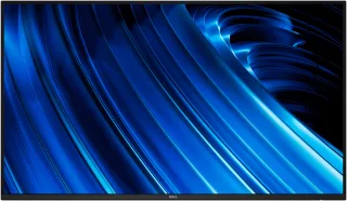 Dell Pro P 27 P2726H WOST | dell-p2726hwo | 68,6 cm (27") - 1920 x 1080 Pixel
