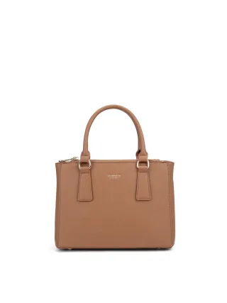Diana&Co Handtasche Frauen