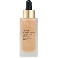 ESTÉE LAUDER Foundation FUTURIST SKINTINT serum SPF20 #1C