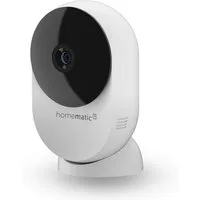 Homematic IP Smart Home Kamera Innenkamera – basic (Innenbereich)