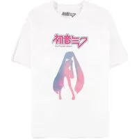 Hatsune Miku T-Shirt