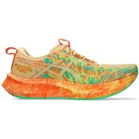 Asics Noosa Tri 16 - Wettkampfschuh Laufschuh