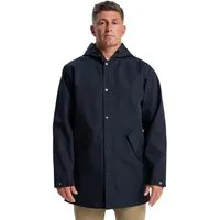 Quiksilver Regenjacke Diamond Rain