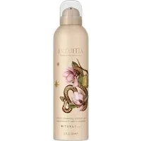 Rituals Duschgel Intuitia Duschgel – Velvety Foaming Shower Gel, 200 ml, 1-tlg., Sinnlichern, würzig-floraler Duschschaum mit Vitamin E-Pflege