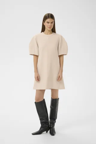 Anzug CHAYCEIW Anzug Casual fit