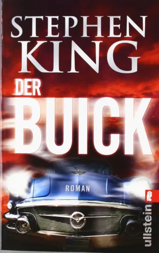 Der Buick