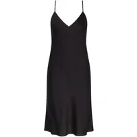 Triumph Nachthemd Silky Sensuality Nacht-hemd schlafmode sleepwear