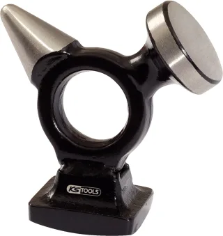KS Tools 3 in 1 Ausbeuleisen - 140.2105