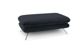 Variante