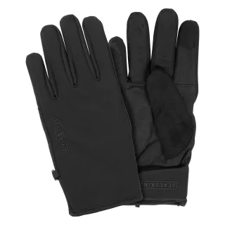 Wasserdichte Allwetterhandschuhe mit Fusion Control für Männer und Frauen