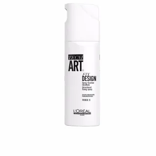 Tecni Art Fix Design Kraft 5 1000 ml