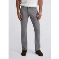 Pierre Cardin Chinohose Lyon (1-tlg) im regular fit