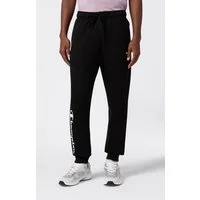 Champion Jogginghose