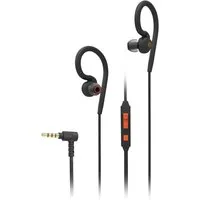 Vivanco In-Ear-Kopfhörer