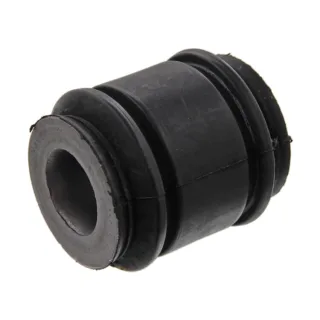 Febi Querlenkerlager Dacia Duster Renault Duster 36387