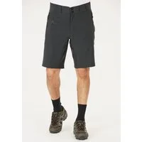 WHISTLER Shorts Gerd in bequemer und dehnbarer Qualität