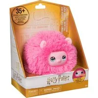 Wizarding World Kuscheltier Spin Master Wizarding World Harry Potter -