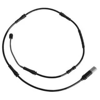 Hella Warnkontakt BMW 5er F11 Touring