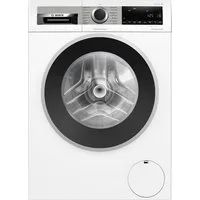 BOSCH Waschmaschine Serie 6 WGG244120, 9 kg, 1400 U/min