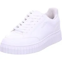 s.Oliver Schnürschuh 100% vegan
