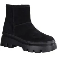 Paul Green 8113-016 Stiefelette