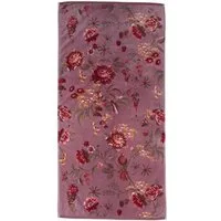 PiP Studio Duschtuch Pip Studio Badetuch, Badetuch Secret Garden, Frottiervelours (70 x 140 cm, 1-St)
