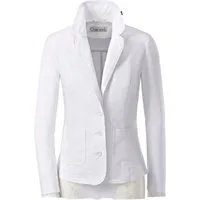 Witt Blusenblazer Blazer