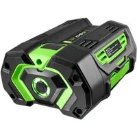 EGO Europe EGO BA2800T Akku 5,0Ah Zusatz-Akku