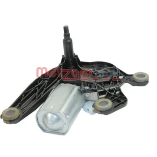 Metzger Wischermotor hinten Citro?n C2 C3 Peugeot 1007 307