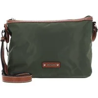Picard Umhängetasche Crossbody Bag