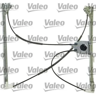 Valeo Fensterheber vorne rechts Renault Espace 851137