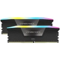 Corsair Corsair DIMM 32 GB DDR5-6000 (2x 16 GB) Dual-Kit, Arbeitsspeicher