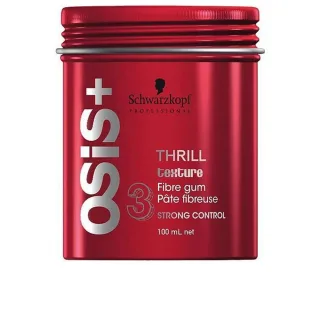 Osis+ Thrill Elastic Fibre Gum 100 ml