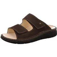 Finn Comfort 1544-390519 Pantolette