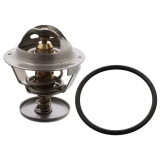 Febi Thermostat Ford Fiesta Ka Street 1,3
