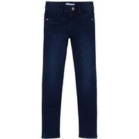 Name It Skinny-fit-Jeans Polly (1-tlg) Plain/ohne Details