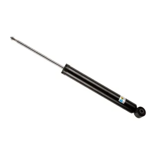 Bilstein Sto?d?mpfer B4 hinten Audi A4 B8