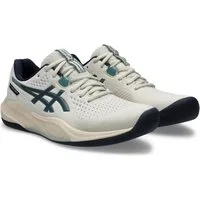 Asics GEL-CHALLENGER 15 INDOOR Tennisschuh für Teppichböden